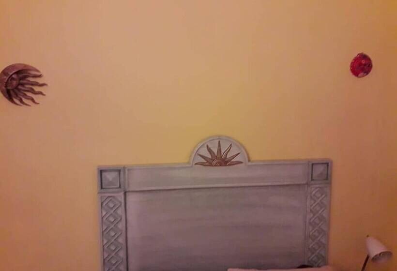 Bed and Breakfast Cancun Guest House 3 Near Ado Bus Terminal And 25 Min From/to Airport By Shuttle