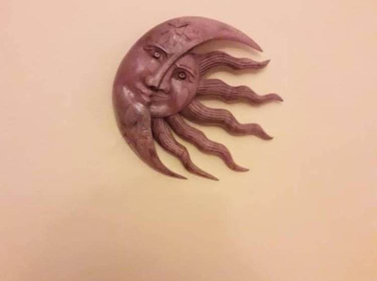 Bed and Breakfast Cancun Guest House 3 Near Ado Bus Terminal And 25 Min From/to Airport By Shuttle