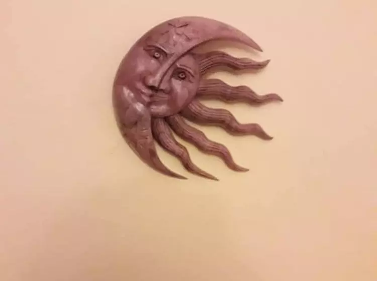 تختخواب و صبحانه Cancun Guest House 3 Near Ado Bus Terminal And 25 Min From/to Airport By Shuttle