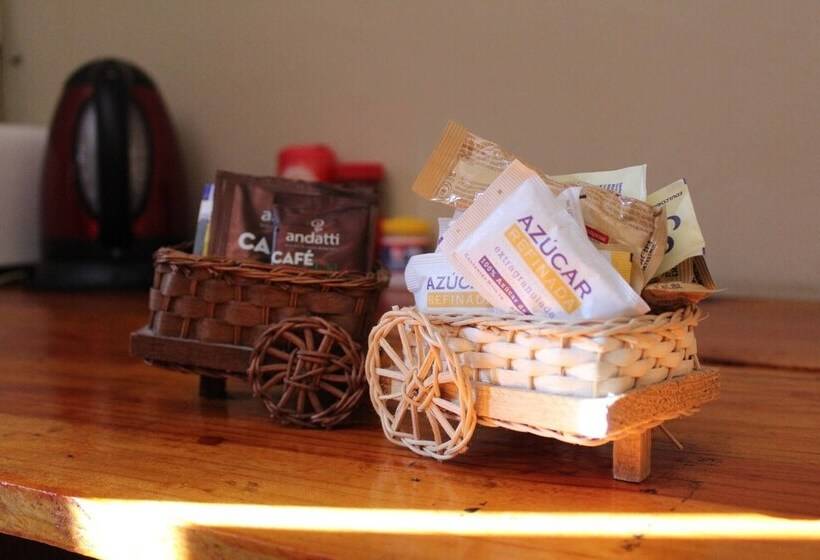 Bed and Breakfast Cancun Guest House 3 Near Ado Bus Terminal And 25 Min From/to Airport By Shuttle