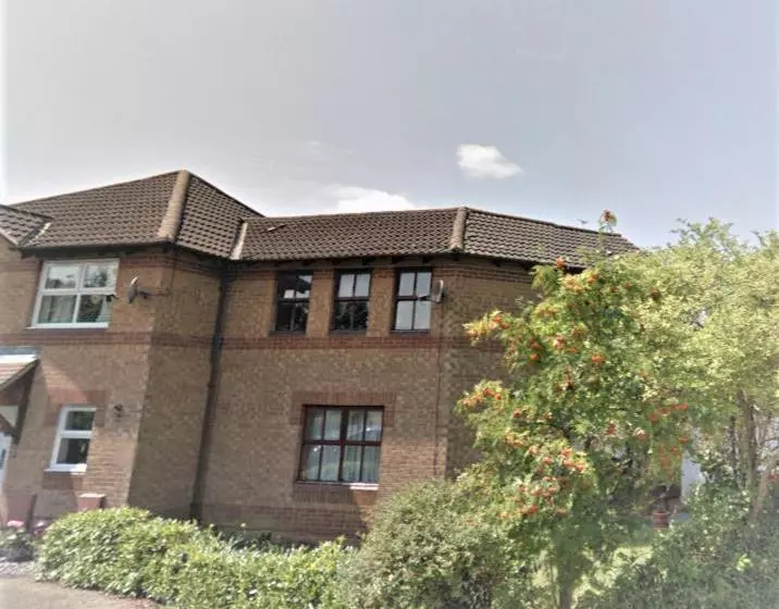 Bed and Breakfast Oldbrook Accommodation