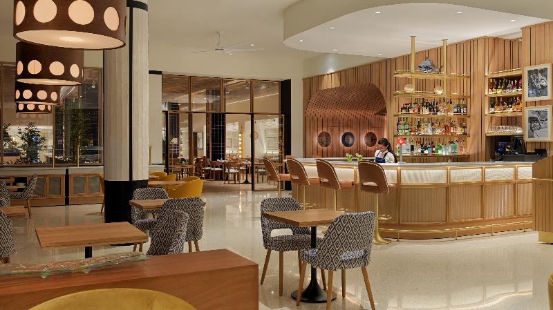 Hotel H10 Porto Poniente 4* Sup