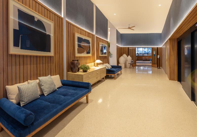 Hotel H10 Porto Poniente 4* Sup