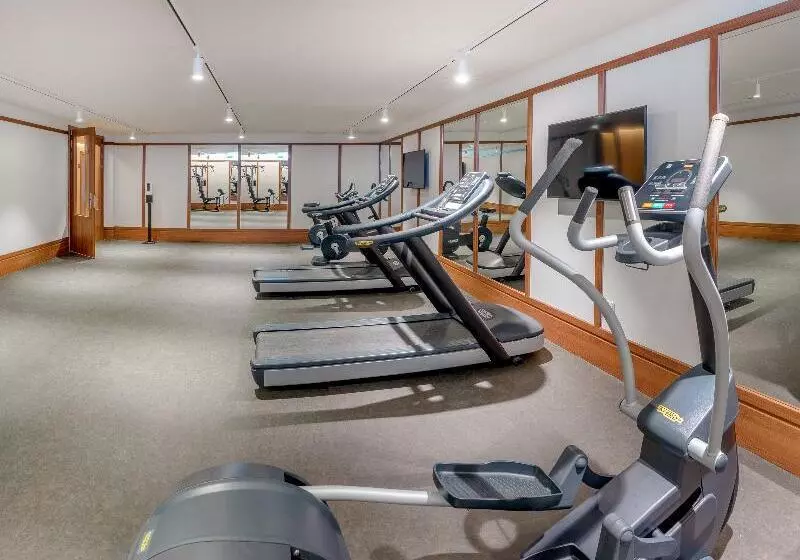 Hotelli H10 Porto Poniente 4* Sup