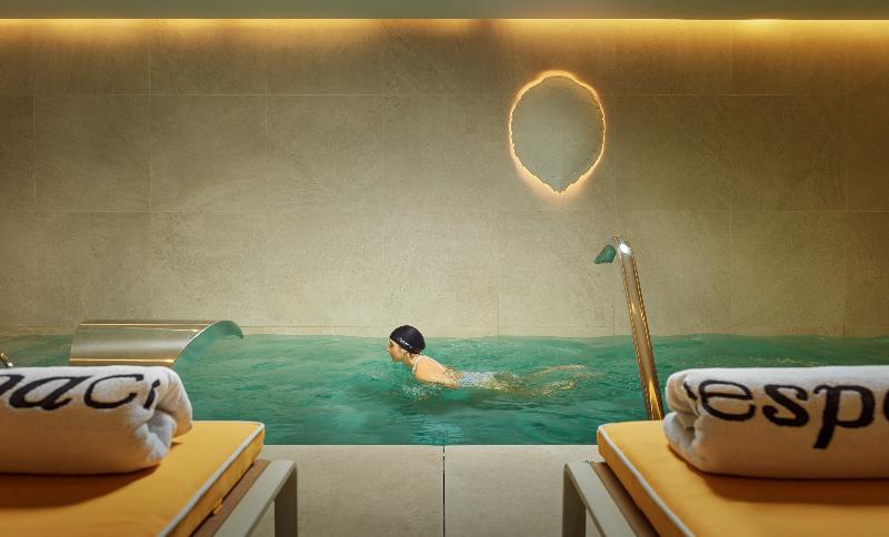 Hotel H10 Porto Poniente 4* Sup