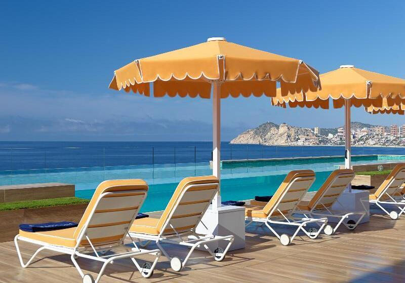 Hotel H10 Porto Poniente 4* Sup