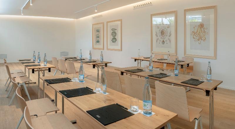 Hotel H10 Porto Poniente 4* Sup