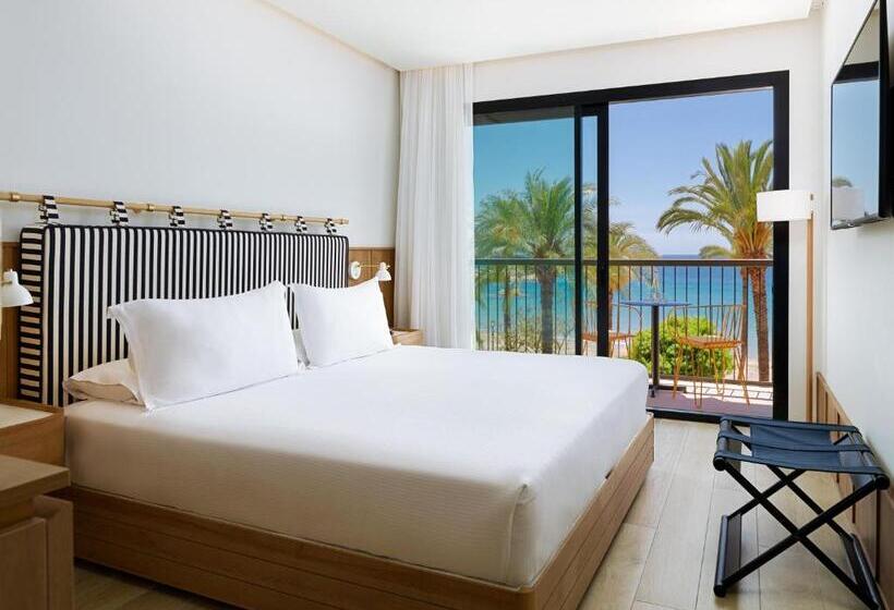 Hotel H10 Porto Poniente 4* Sup
