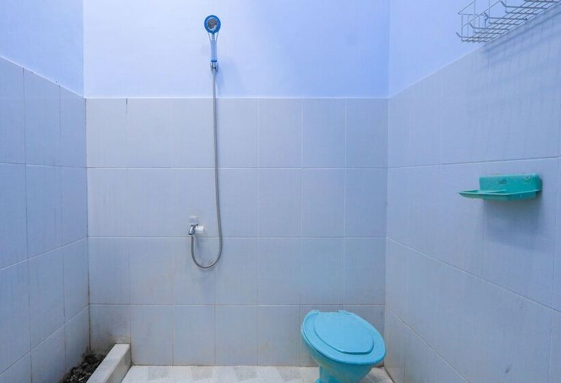 فندق Spot On 2336 Beta Family Residence