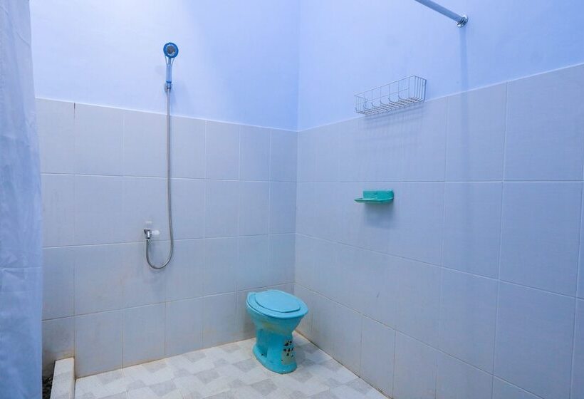 فندق Spot On 2336 Beta Family Residence