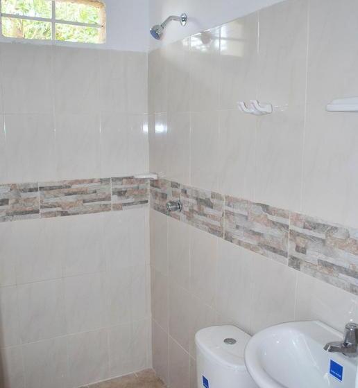 پانسیون Hostalnativo