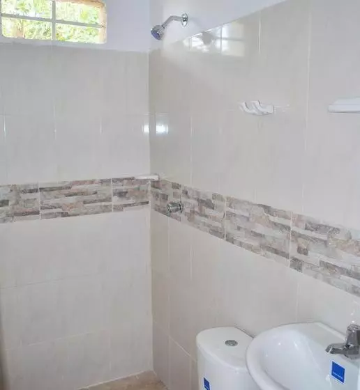 Majatalo Hostalnativo