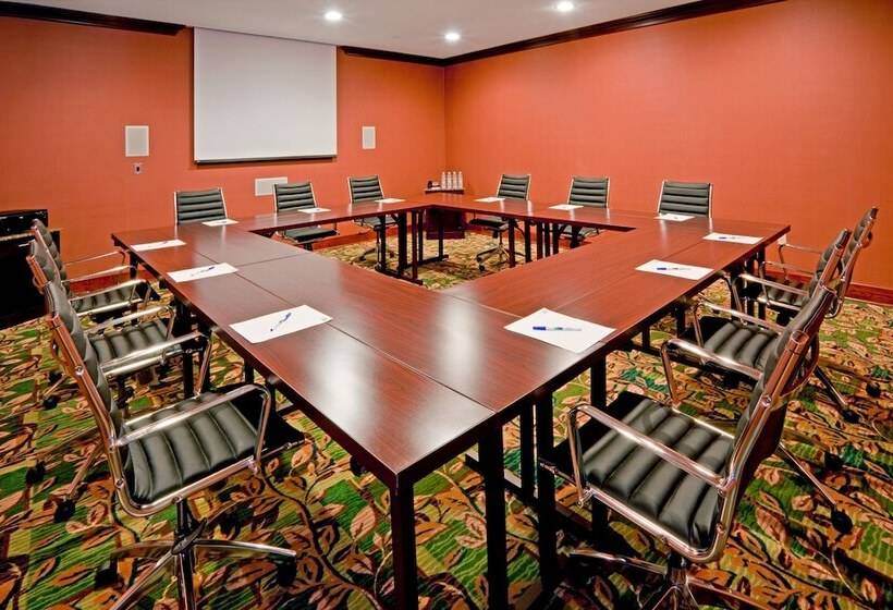 Days Hotel By Wyndham North Bergen