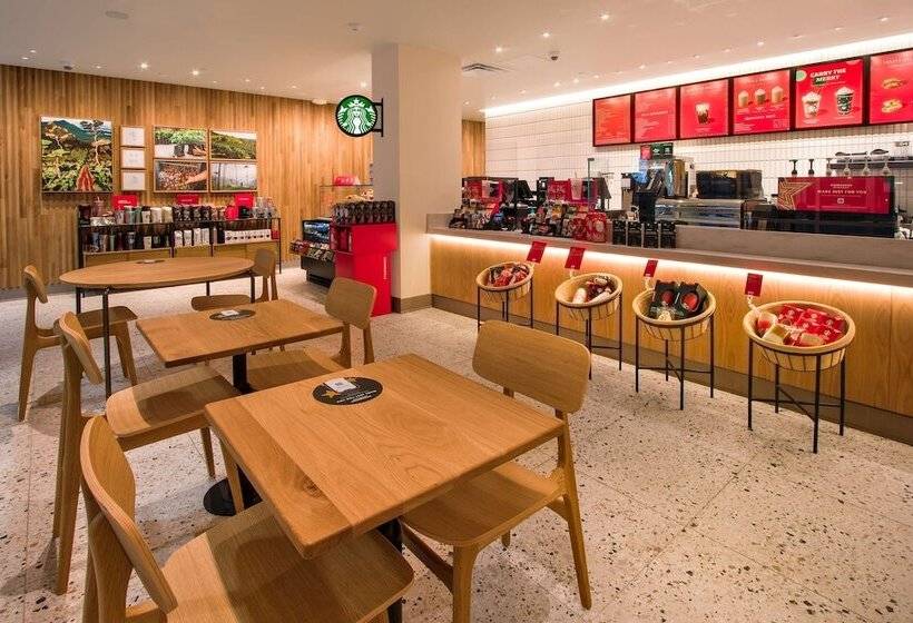 Doubletree By Hilton Hotel Newark Ohio