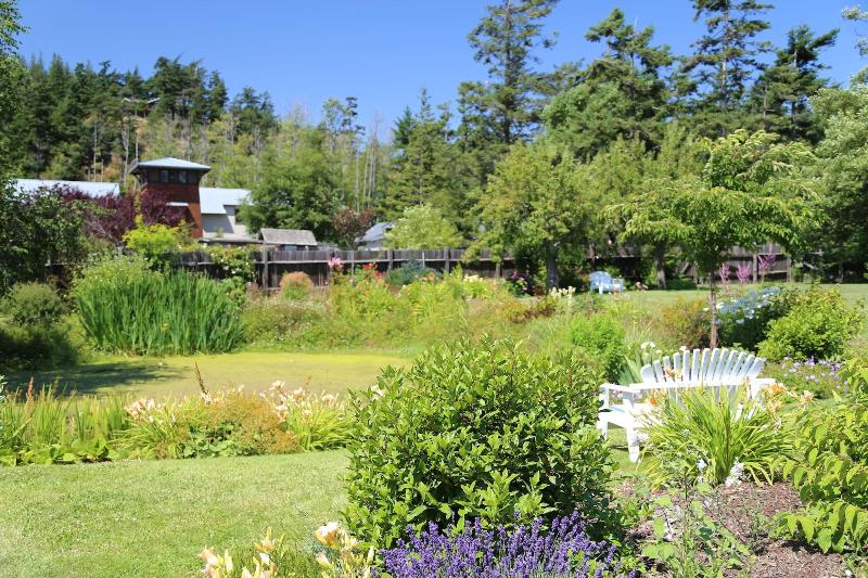 ホテル Outlook Inn