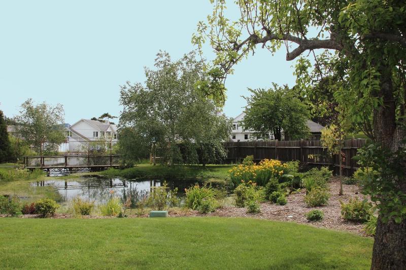 ホテル Outlook Inn