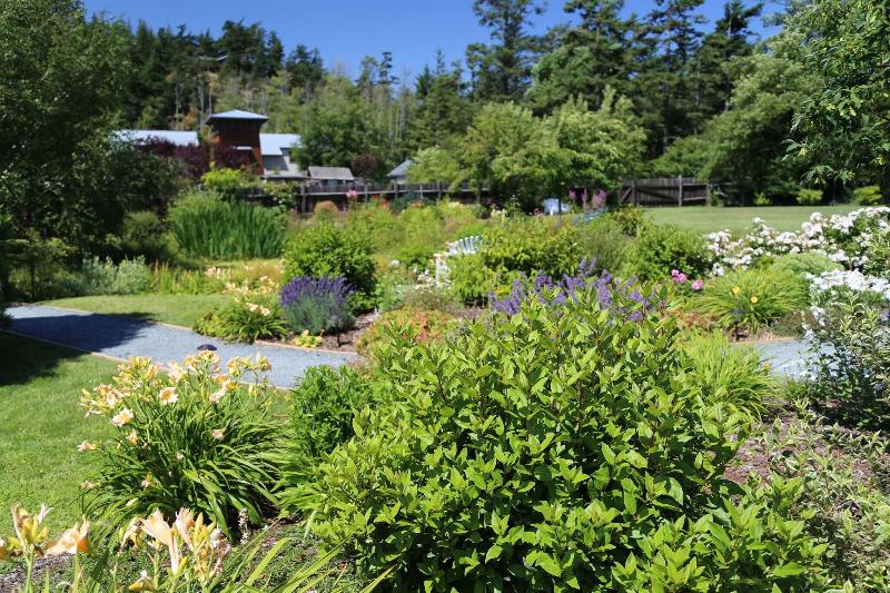 ホテル Outlook Inn