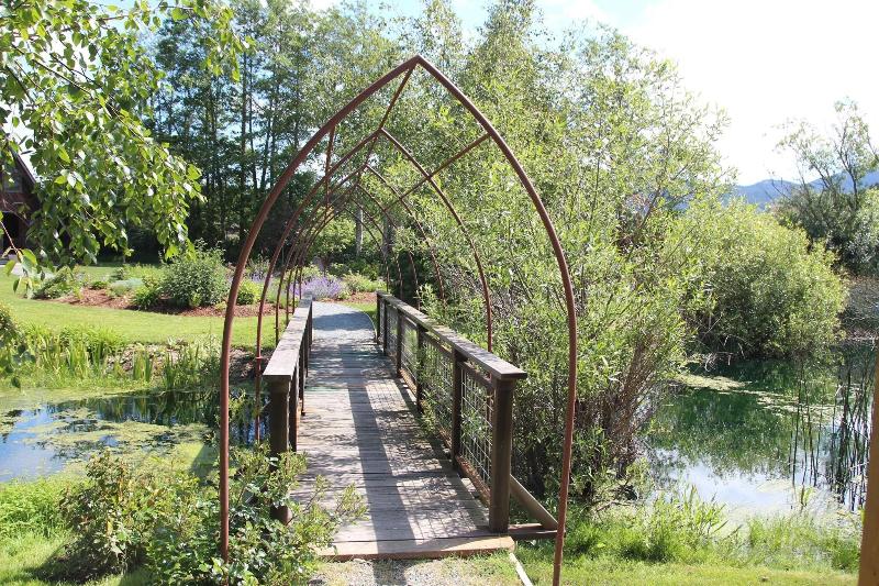 ホテル Outlook Inn