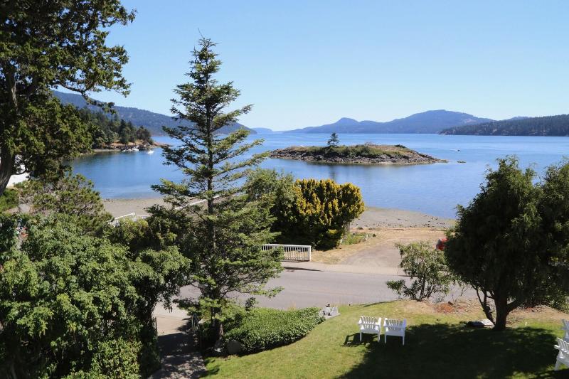 ホテル Outlook Inn