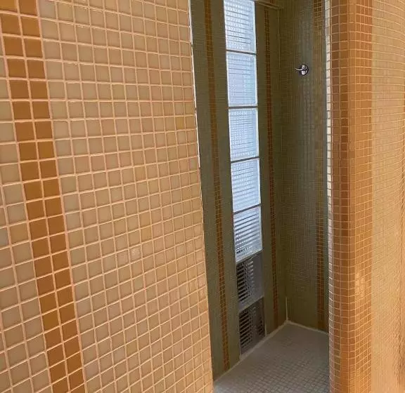 בית מלון כפרי Pikes Peak Paradise Bed And Breakfast