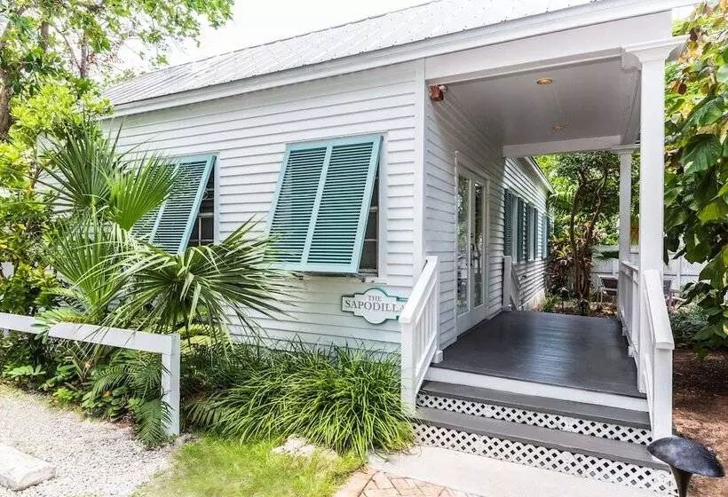 هتل Paradise Inn   Adult Exclusive