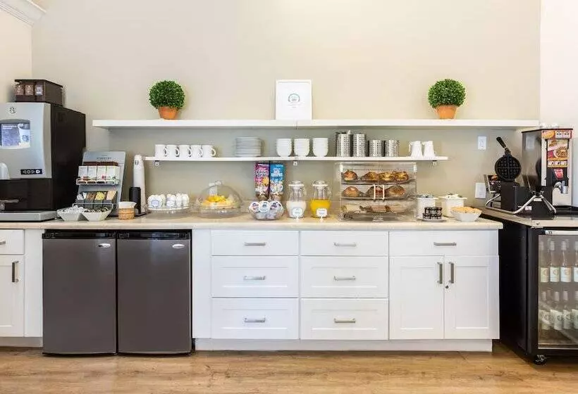 هتل Paradise Inn   Adult Exclusive