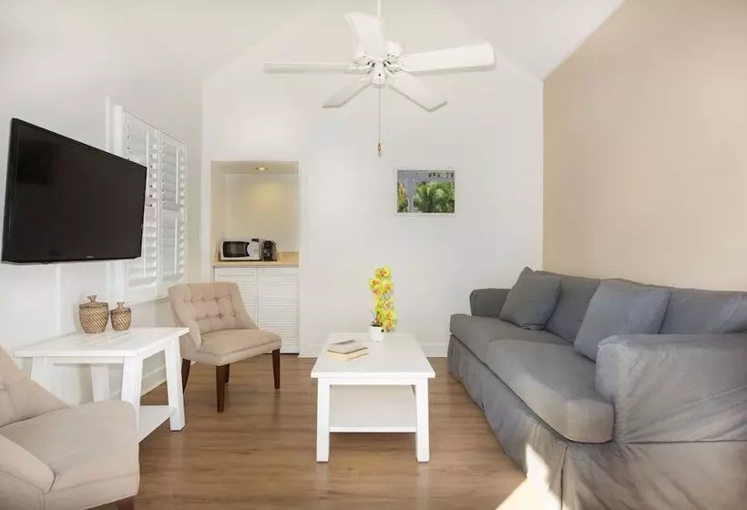 هتل Paradise Inn   Adult Exclusive