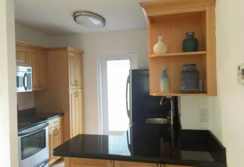 هتل Paradise Inn   Adult Exclusive