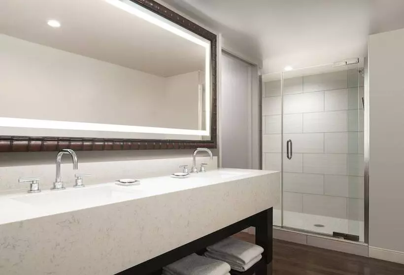 ホテル Waikoloa Beach Marriott Resort & Spa