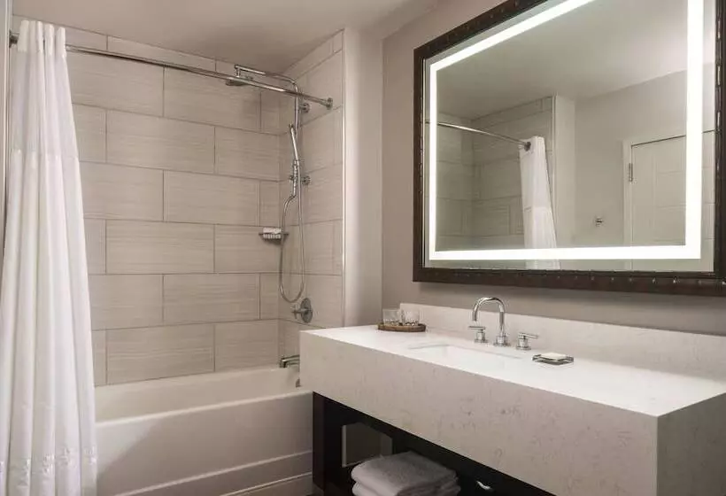 ホテル Waikoloa Beach Marriott Resort & Spa