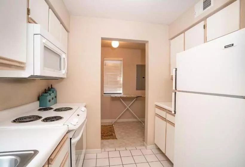 Pointe Royale Golf Resort