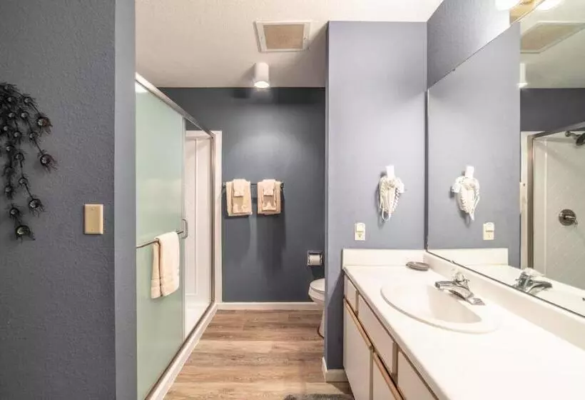 Pointe Royale Golf Resort