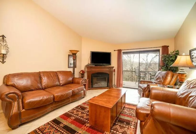 Pointe Royale Golf Resort