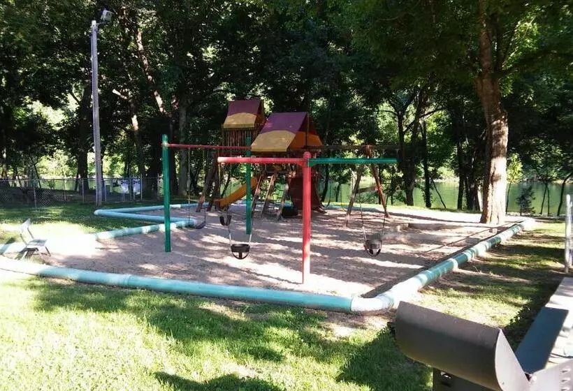 Pointe Royale Golf Resort