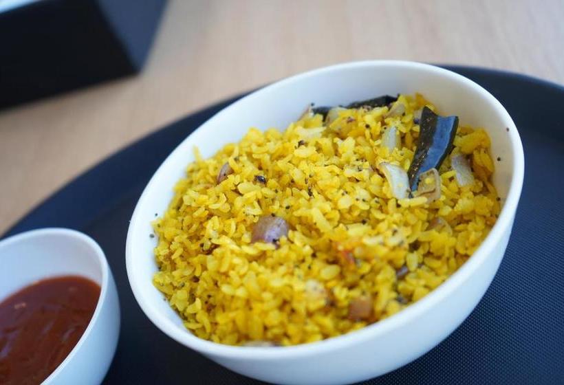 Bed and Breakfast Jade By Ziffyhomes