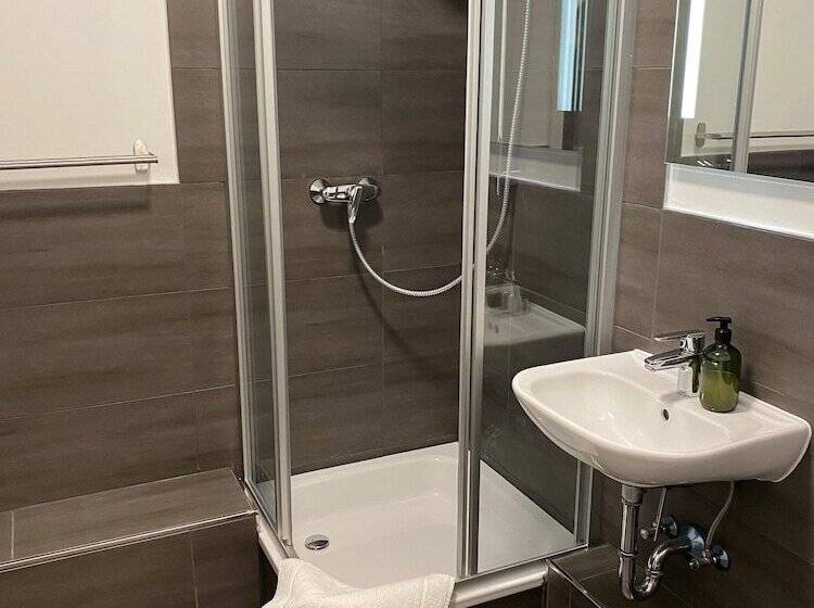 צימר Boutique Hotel Q8 By Simplex