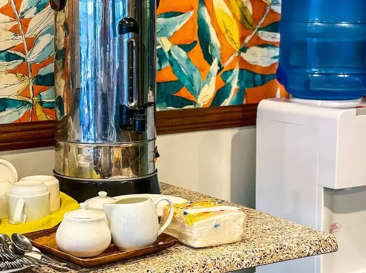 Hotelli Sentro Legazpi