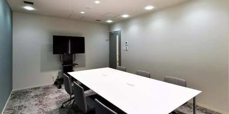 ホテル Wakoshi Tobu