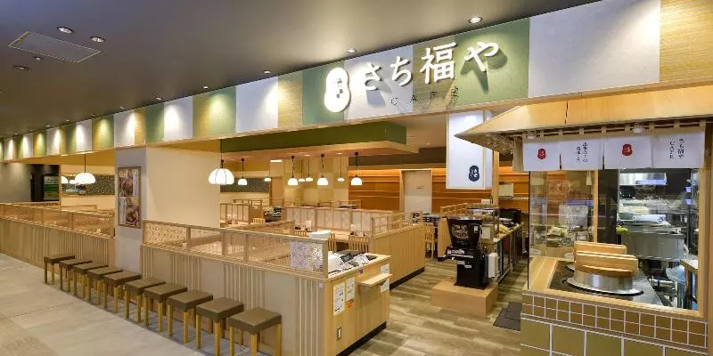 ホテル Wakoshi Tobu