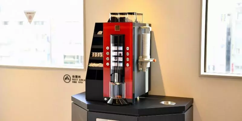 ホテル Wakoshi Tobu