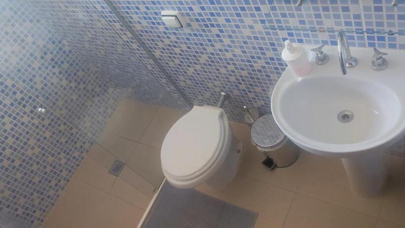 膳宿费 Hospedaria Caminho Da Roça