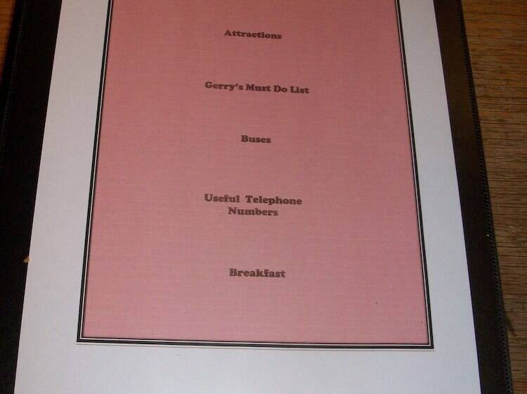 住宿加早餐  The Willow