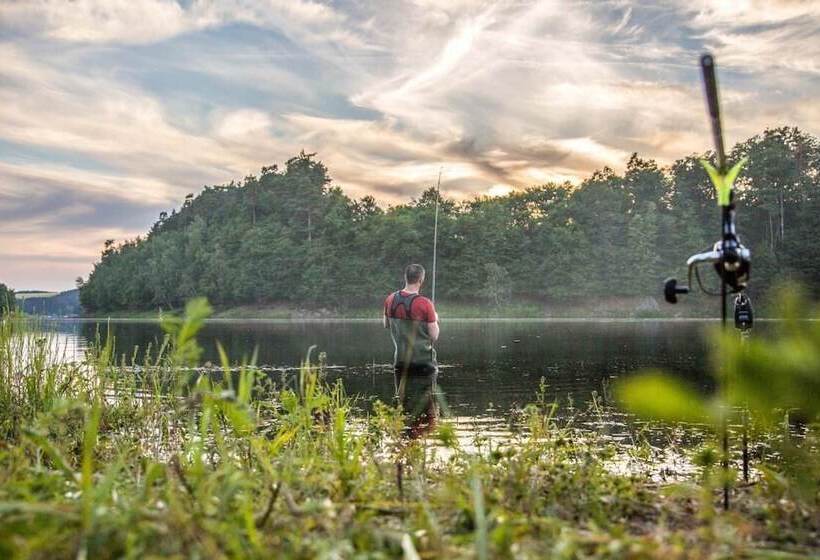 Da`sporrer Hotel & Wirtshaus