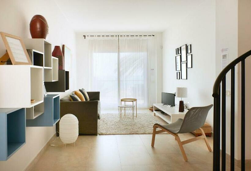 Desconnectar Malgrat De Mar