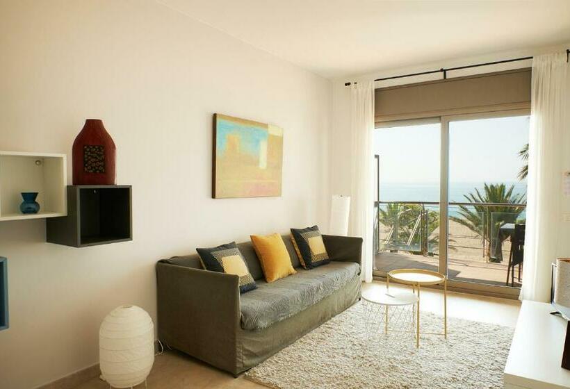 Desconnectar Malgrat De Mar