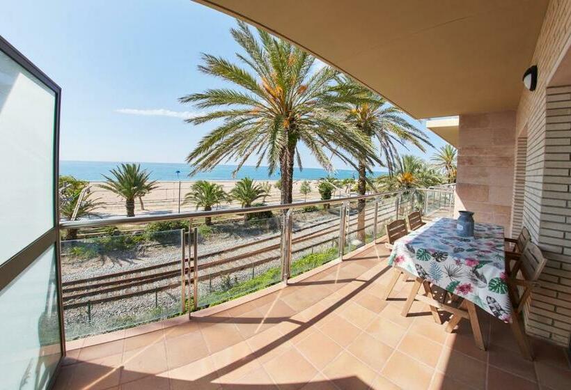 Desconnectar Malgrat De Mar