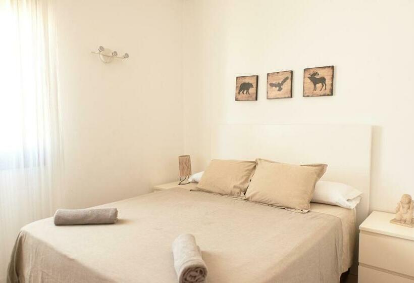 Desconnectar Malgrat De Mar