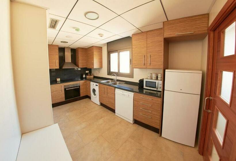 Desconnectar Malgrat De Mar