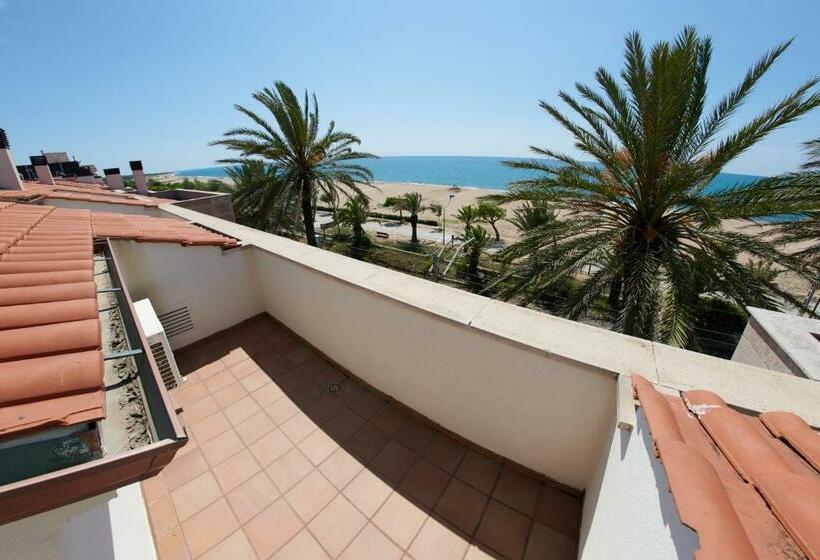 Desconnectar Malgrat De Mar