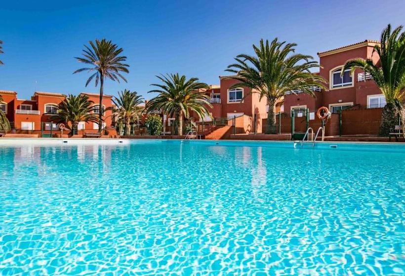 Home Ftv, By Comfortable Luxury